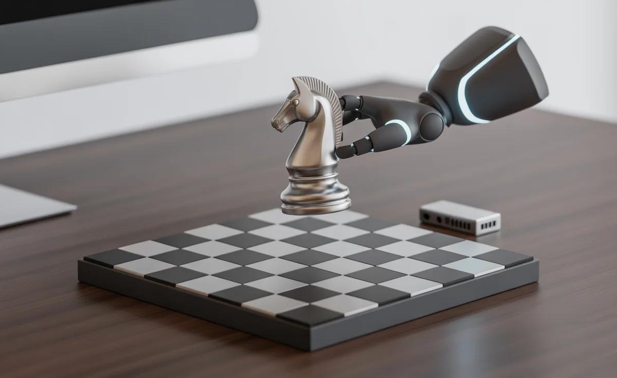 CrowdStrike & NVIDIA’s Open Source AI Gives Enterprises the Edge Against Machine-Speed Attacks