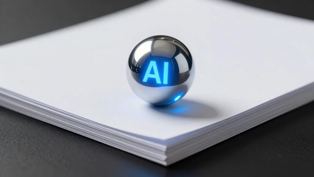 GPT-5.4 Boosts Document Extraction Accuracy by 6 Points