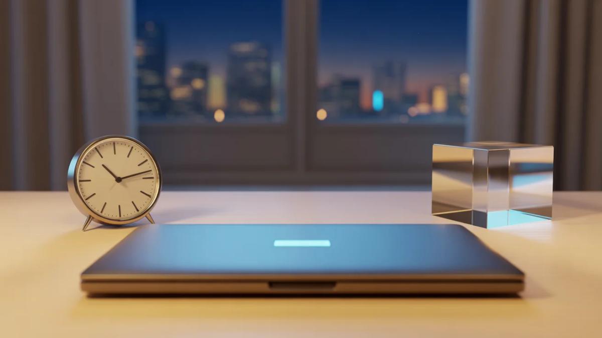 Daily Crypto Market Summary and Key Trends