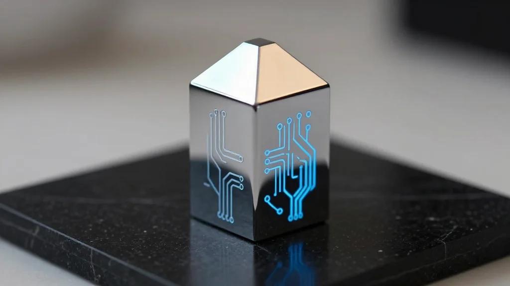 Saltbox Mgmt Introduces S1, Defining a New Category of AI-Enabled Salesforce Services