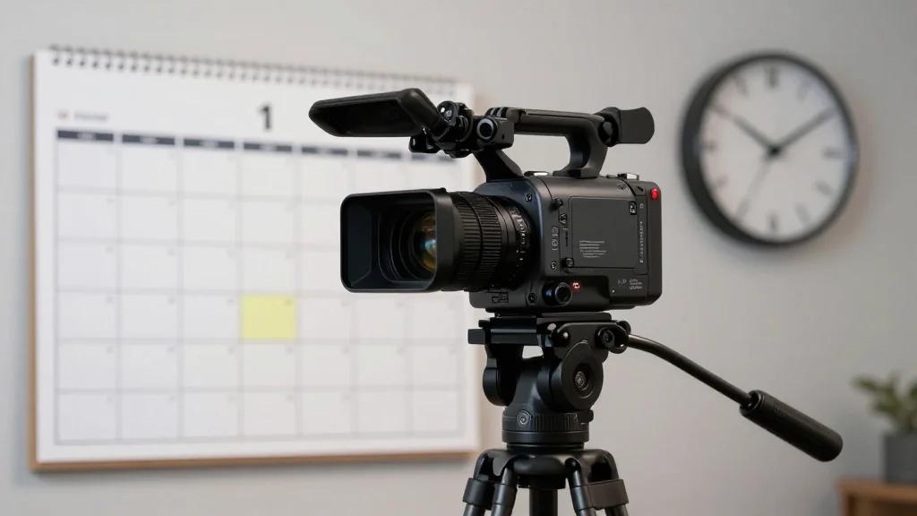 LinkedIn Will No Longer Allow Real-Time Live Streams