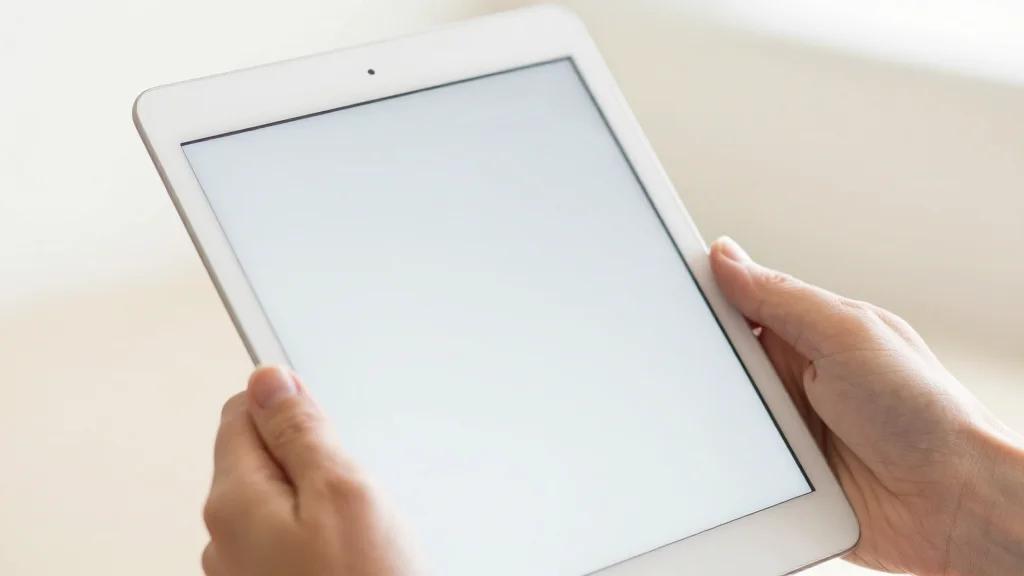 Swap Vertical Feeds for Horizontal Ebook Browsing