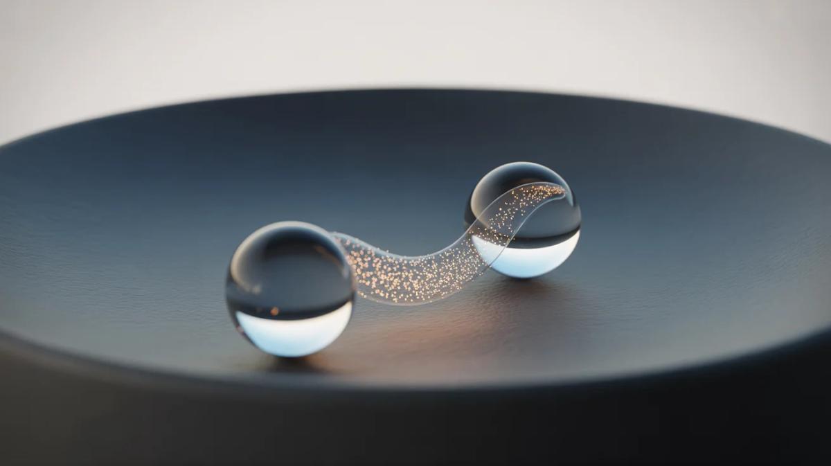 LLMs Soon Generate More Tokens for AI Dialogue Than Humans