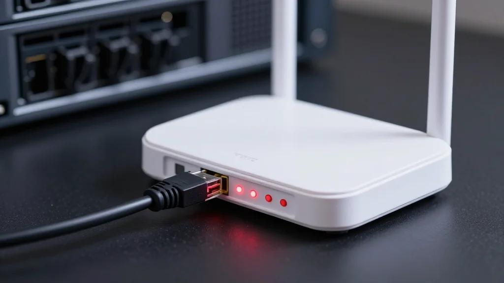 NCSC Warns of Russian Cyber Hijack Threat