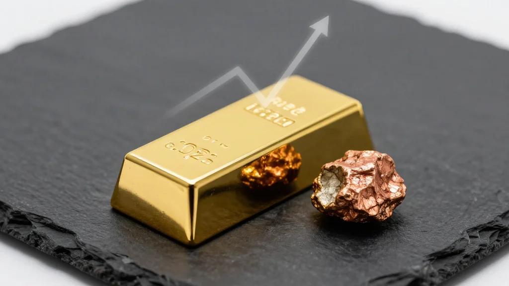 Terra Balcanica Intercepts 607 G/T Ag Eq. Over 3.0 M and 670 G/T Ag Eq. Over 3.9 M At Cumavici...