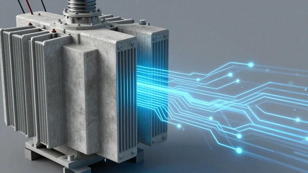 Balancing Fast Innovation with Long‑Term Infrastructure Resilience