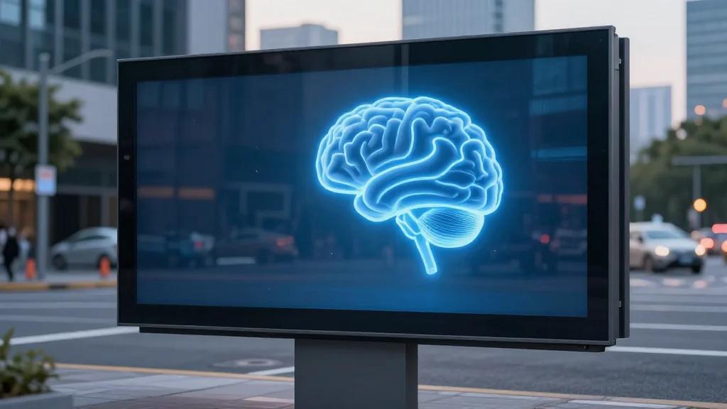 Invoca Integrates ChatGPT Ads to Track AI Search Revenue