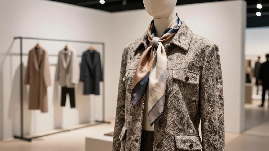 Denim Première Vision Is Heading to Japan