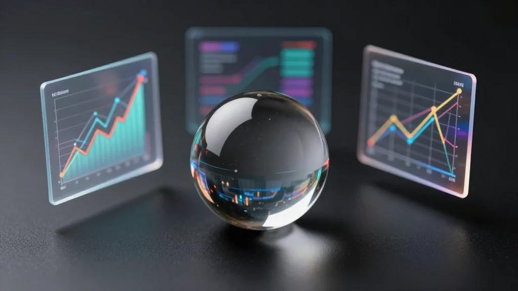 Northbeam Adds The Third Leg Of The Attribution Stool With Incrementality Testing