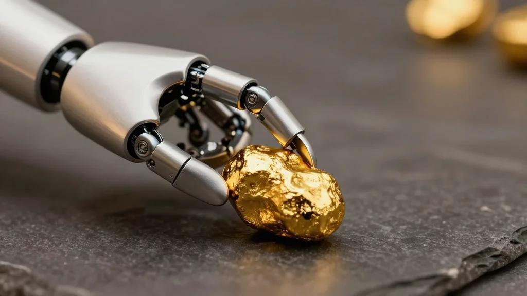 Weekly Newsletter 10 April 2026