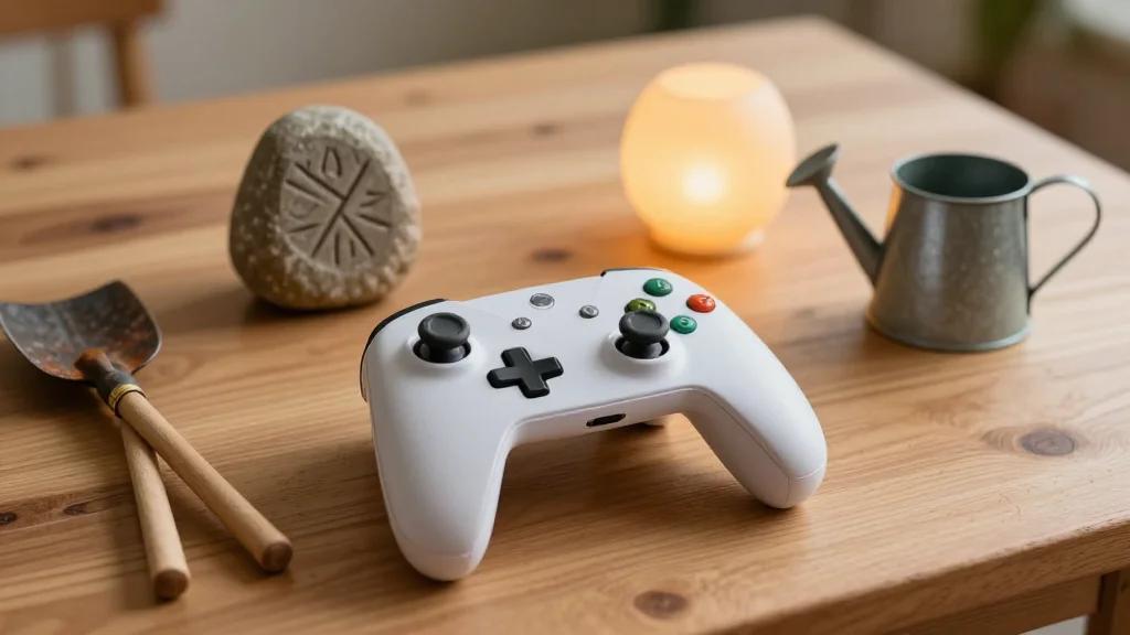 Rune Factory: Guardians of Azuma Is Now Available on PS5 and Xbox Series