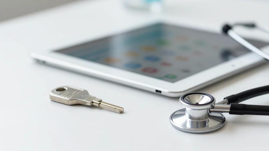 Access to National Healthcare Systems: The Deadline for Action Is Getting Closer