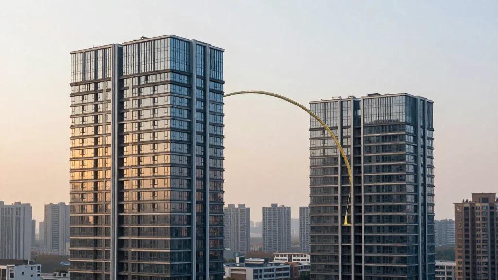 Sonida Senior Living Inc (SNDA) Q4 2025 Earnings Call Transcript