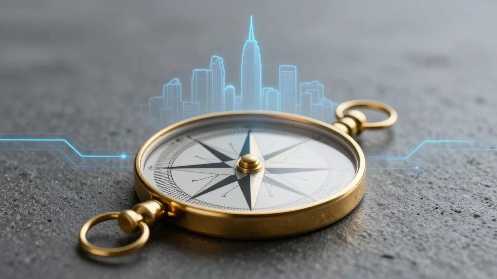 MozCon New York 2026