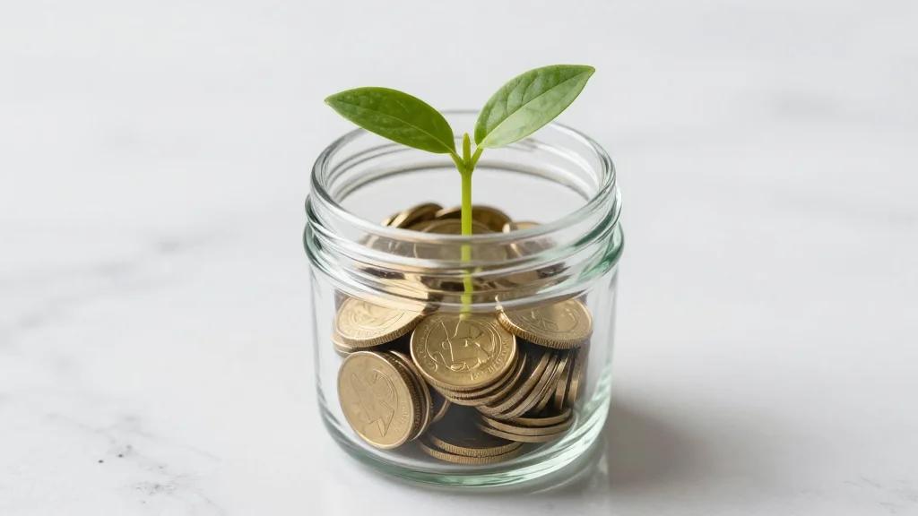 Why UHNW Donors Are Turning to Unrestricted Trust