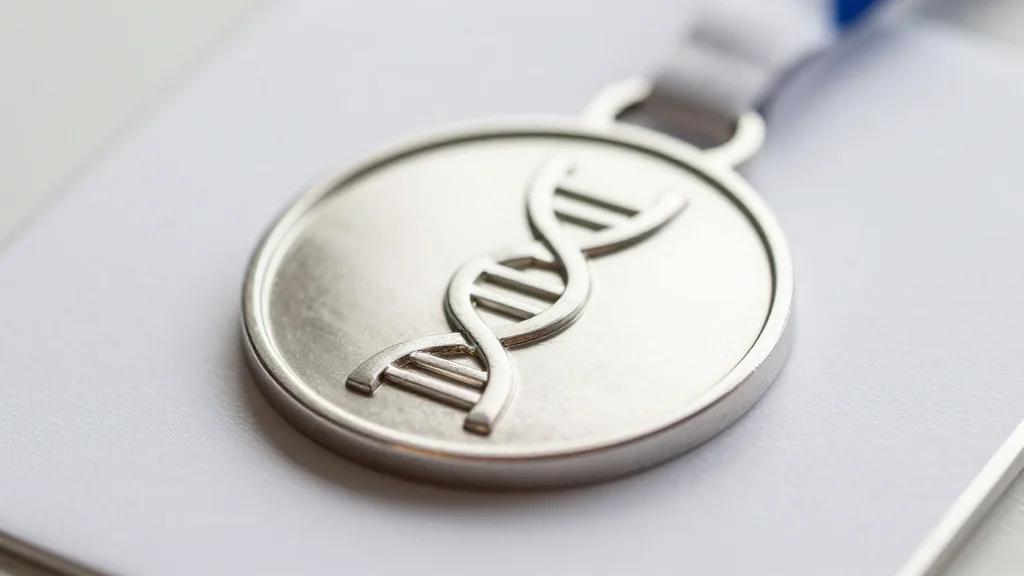 A Double-Edged Sword: Digitalization of Listed Companies and Employee Overtime