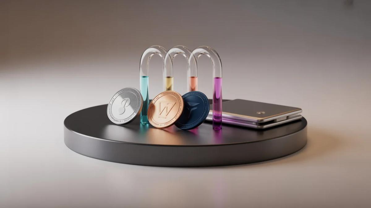 Unified Liquidity Expands to Coin98, Boosting Near Flywheel