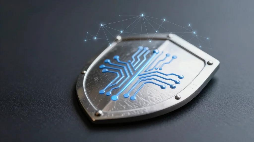 White House Pushes ‘Action-Oriented’ Cyber Strategy to Deter Threats