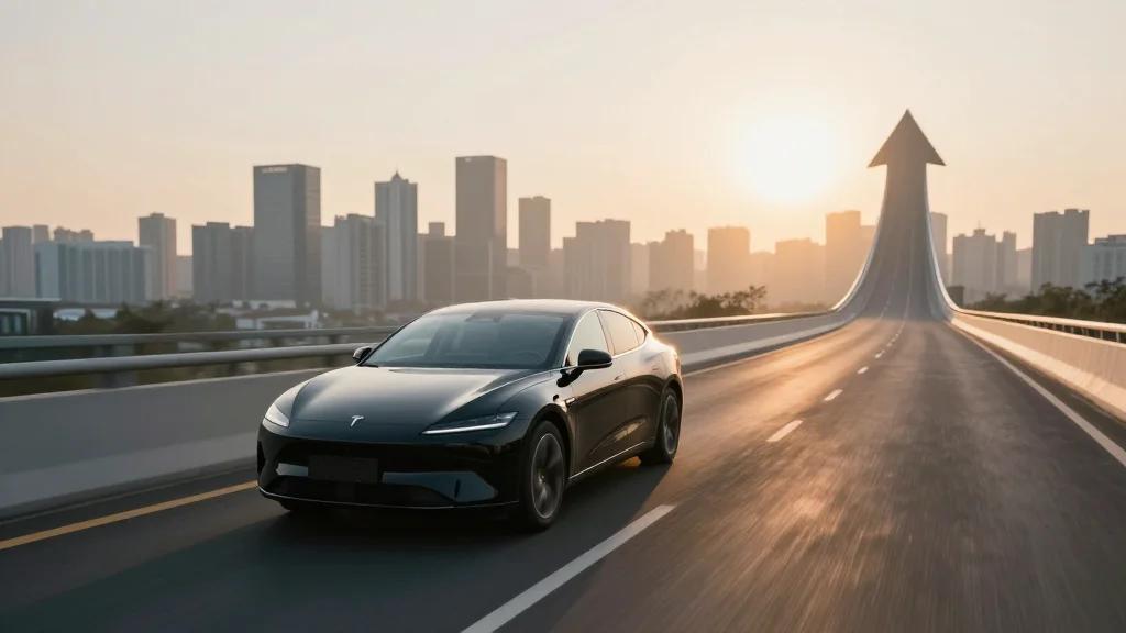 Uber Poised to Achieve Cumulative Positive Free Cash Flow This Year