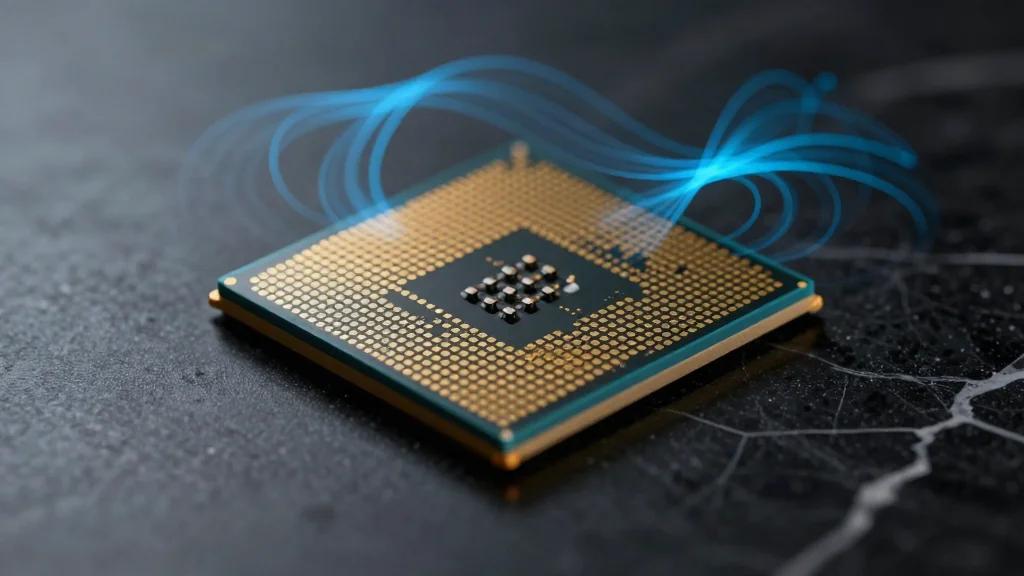 Measuring Chaos: Researchers Quantify the Quantum Butterfly Effect