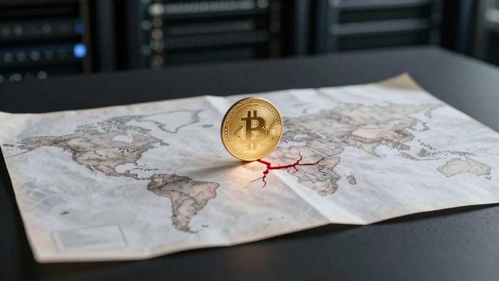 Oracle Hack Triggers $1M Payout; Vitalik Profits $70K