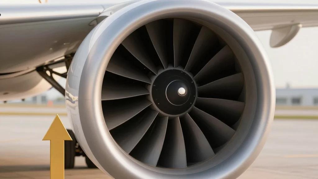 Statistically, United CEO Kirby Is Right, Airfares Are Low