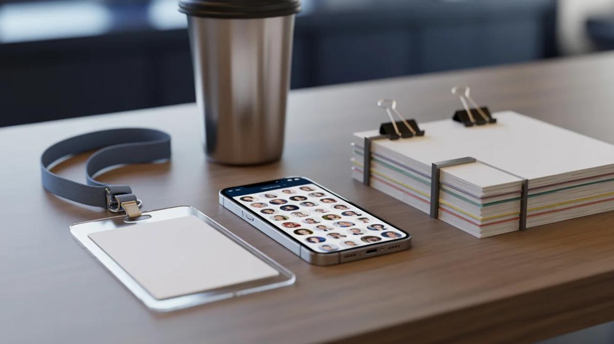 Comprehensive Twitter Lists Cover All NeurIPS 2025 Attendees