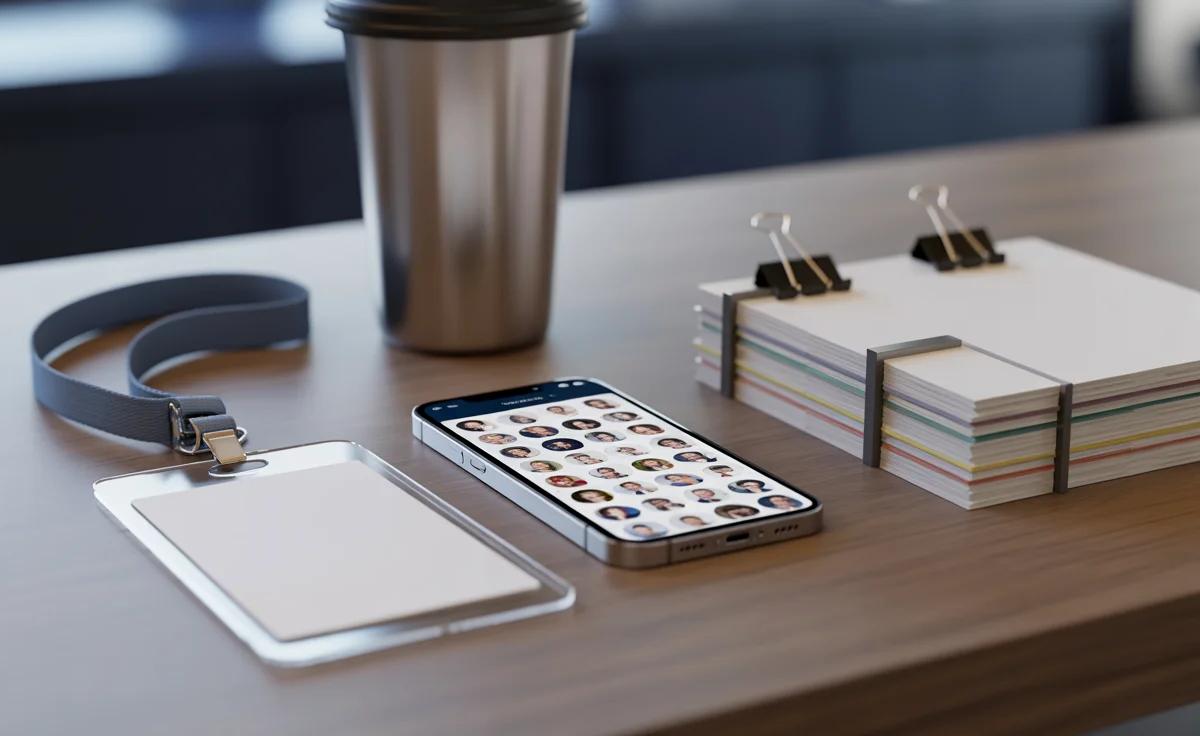 Comprehensive Twitter Lists Cover All NeurIPS 2025 Attendees