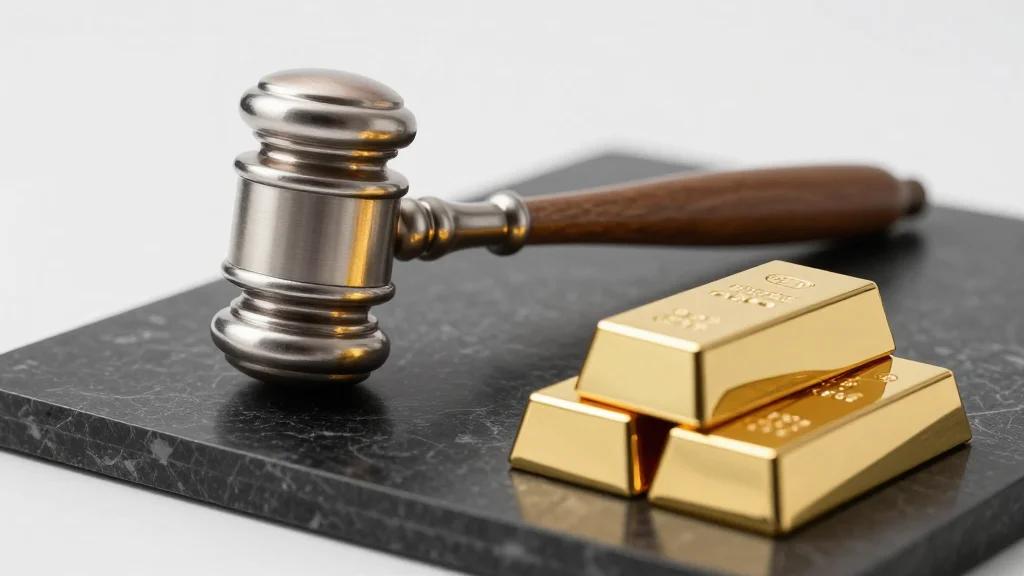 Hedge Funds Warn UK Non-Compete Ban Could Prompt Talent Exodus