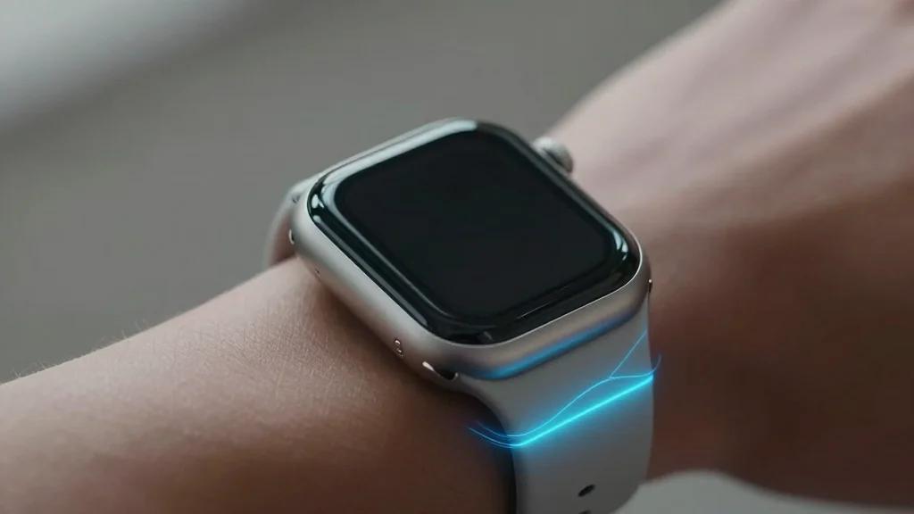 Brain Age Gap Predicts Lifestyle Impact on Mental Health