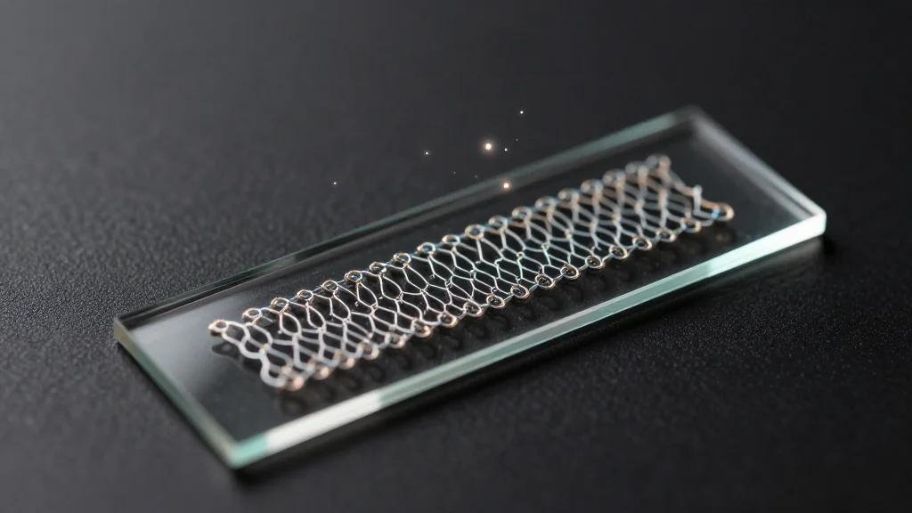 Penn Engineers Unveil Dual‑Action Nanoparticle to Block Tumor Suppression and Activate T‑Cells