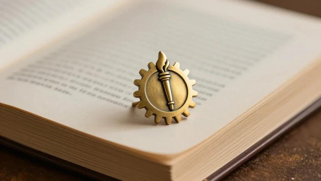 Publishers' Dues Belong to Unions, Not Individuals