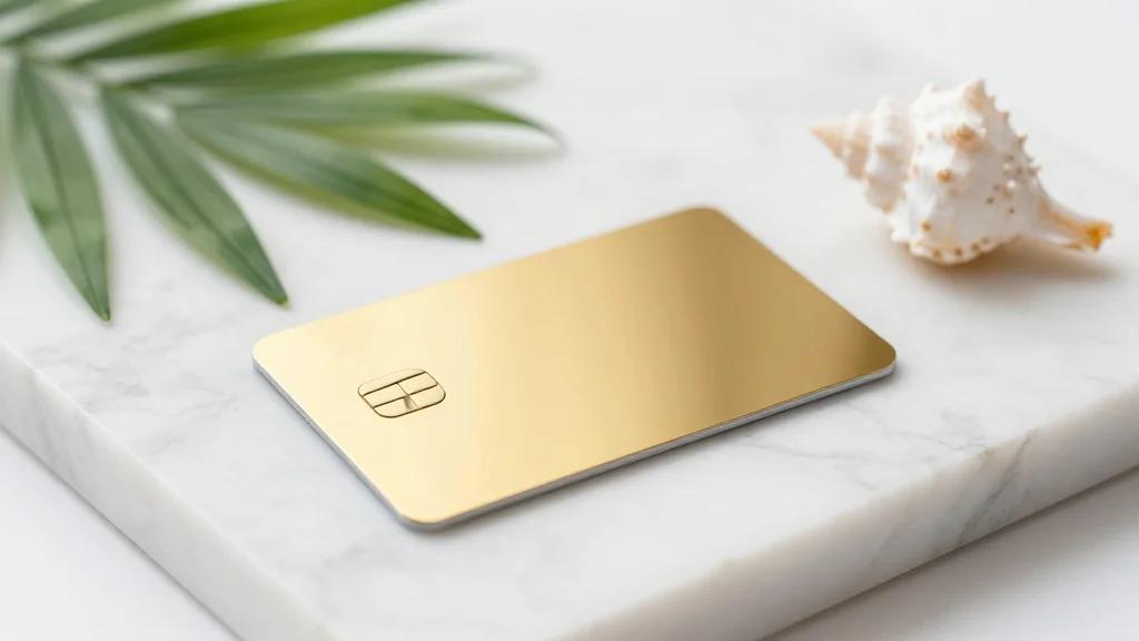 Divi Resorts Highlights Exclusive Direct Booking Perks