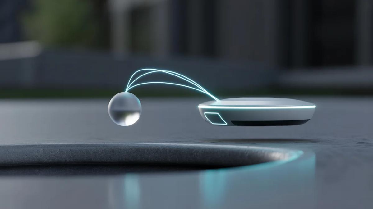 Prioritize Distribution Before Perfecting Your Product