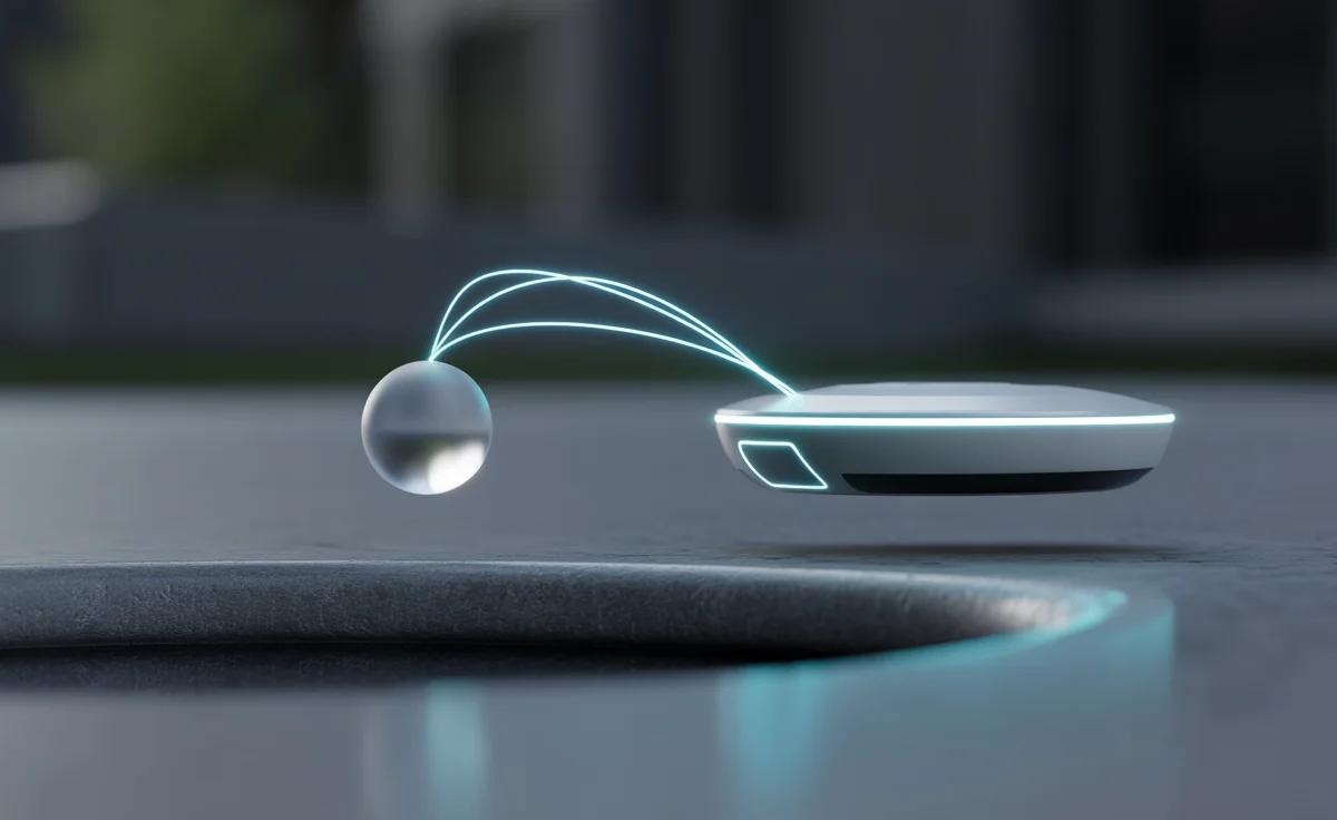 Prioritize Distribution Before Perfecting Your Product