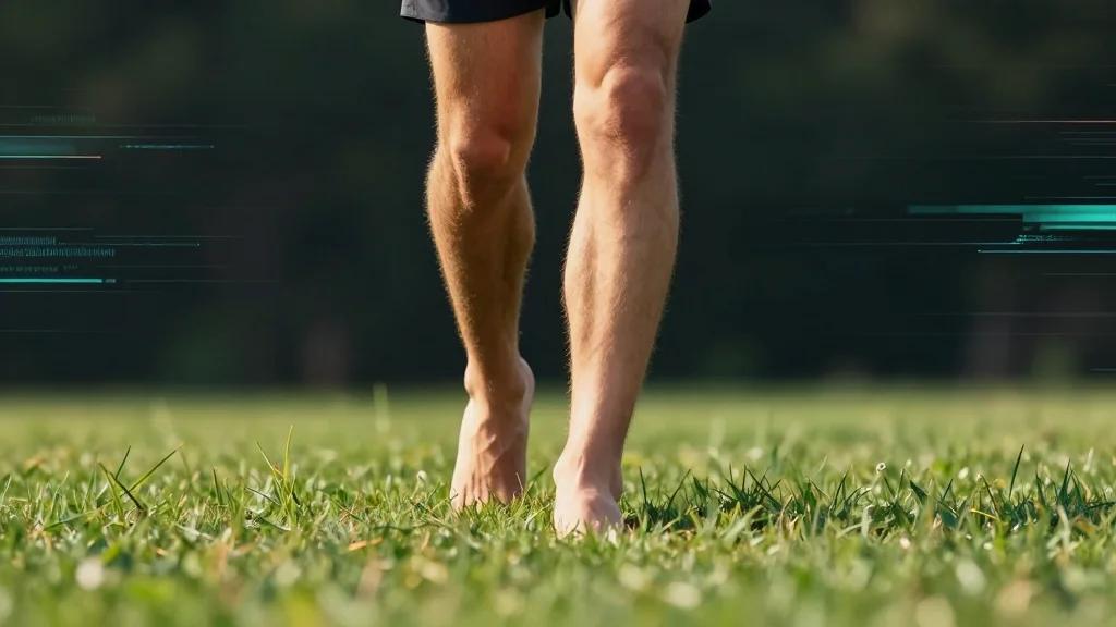 Choose Humanity Over Digital Fentanyl: Touch Grass, Create