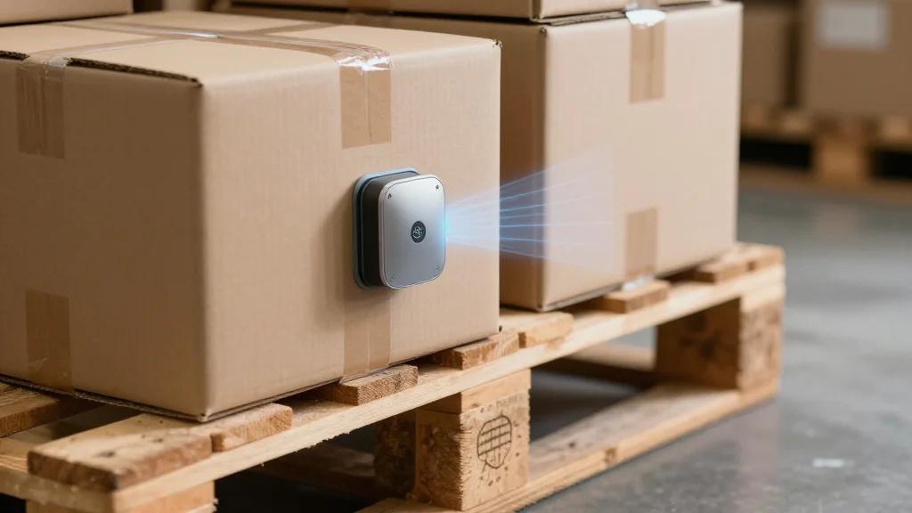 AI Is Making Supply Chain Decisions, But It’s Flying Blind