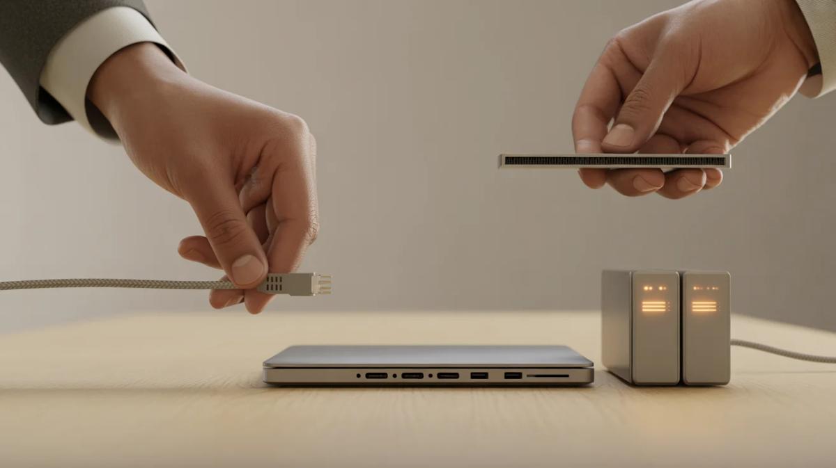 Omarchy Roadmap: Private Migrations for Seamless Fleet Updates