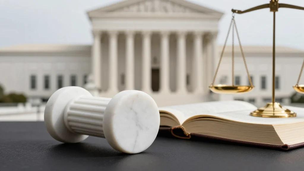 Fifth Circuit Clears Path for Ten Commandments in Texas Classrooms