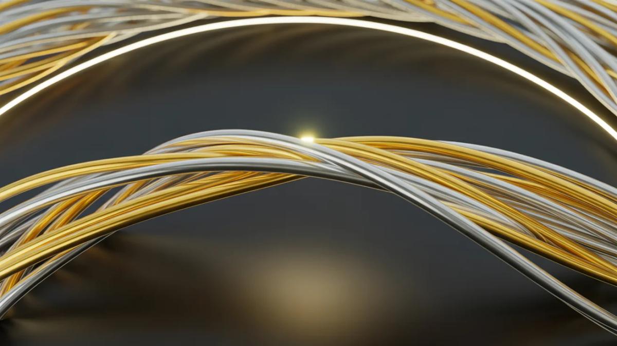 Coinbase and Robinhood Edge Closer, Yet Crucial Difference Remains