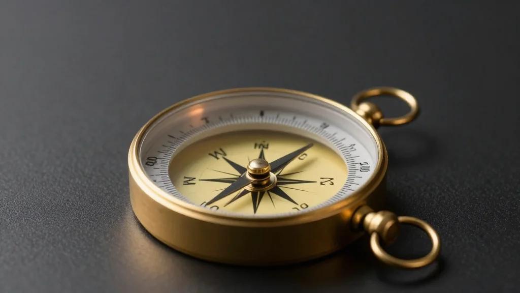 American Express Co (AXP) Q1 2026 Earnings Call Transcript