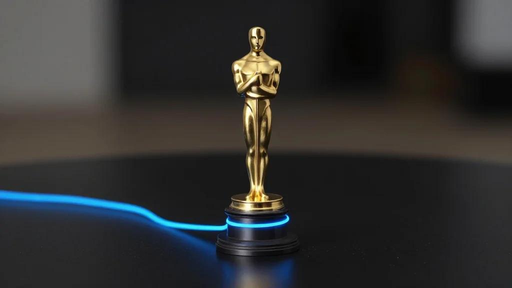 Neon’s Oscar Wins Reveal Indie Film Profit Surge
