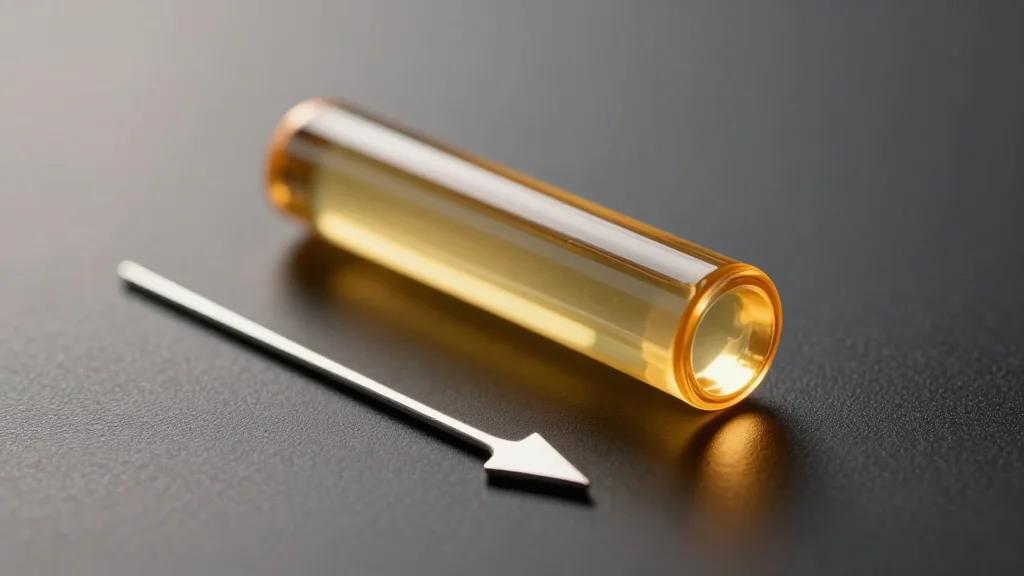 China Polysilicon Prices Plunge over 13% Year‑to‑date.