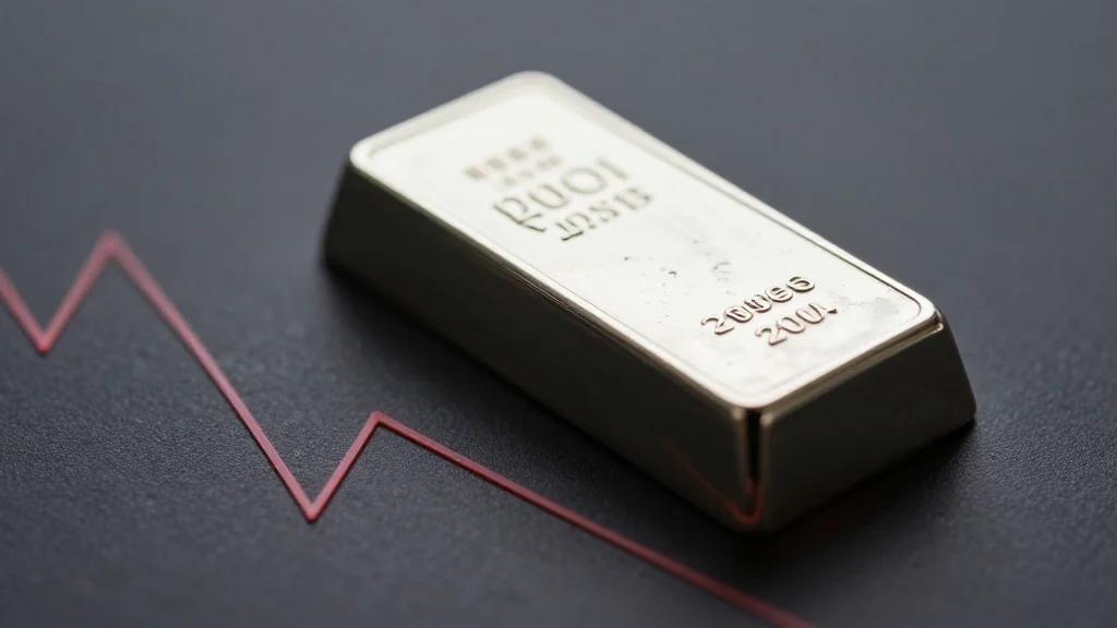 May Futures Collapse, Open Interest Near Zero