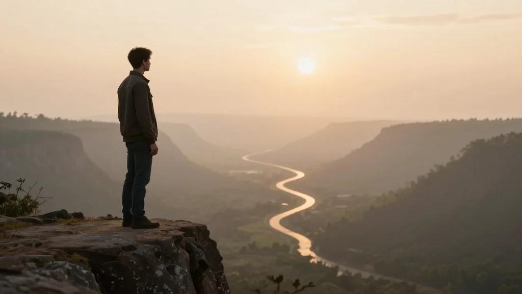 Your Biggest Setback Could Be Your Greatest Breakthrough