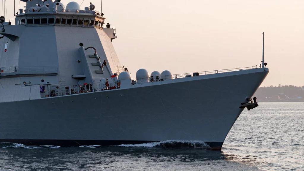 Open Strait of Hormuz: Trump’s Success, Critics Mislead