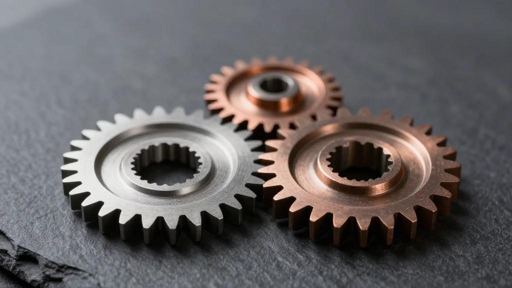 Explore Multiple Solutions; Great Problems Appear in Clusters