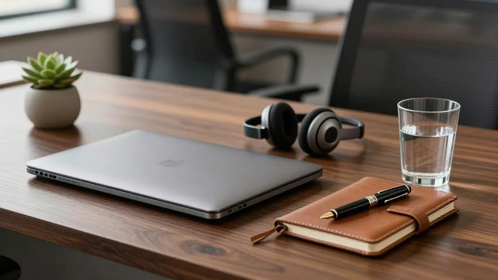 CEO Interview: Provenance AI