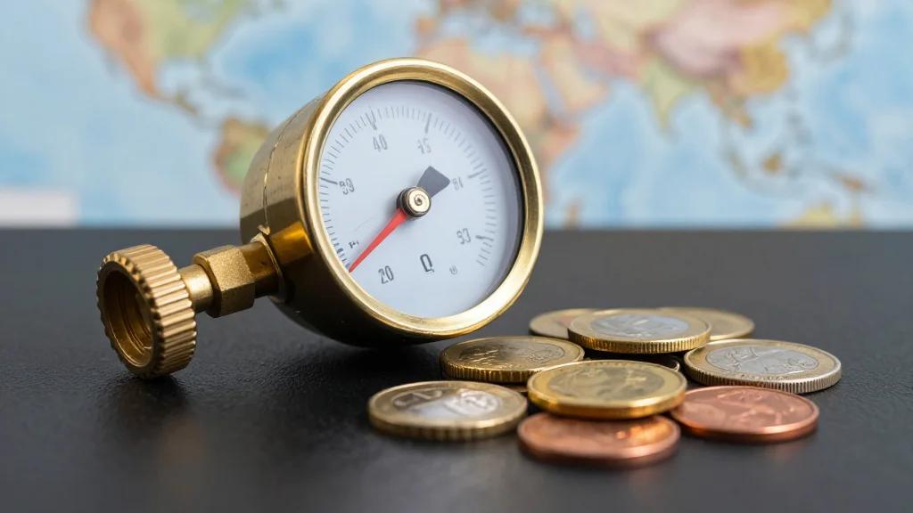 RBA Holds Quarterly Trimmed Mean, Shorten AUD Duration