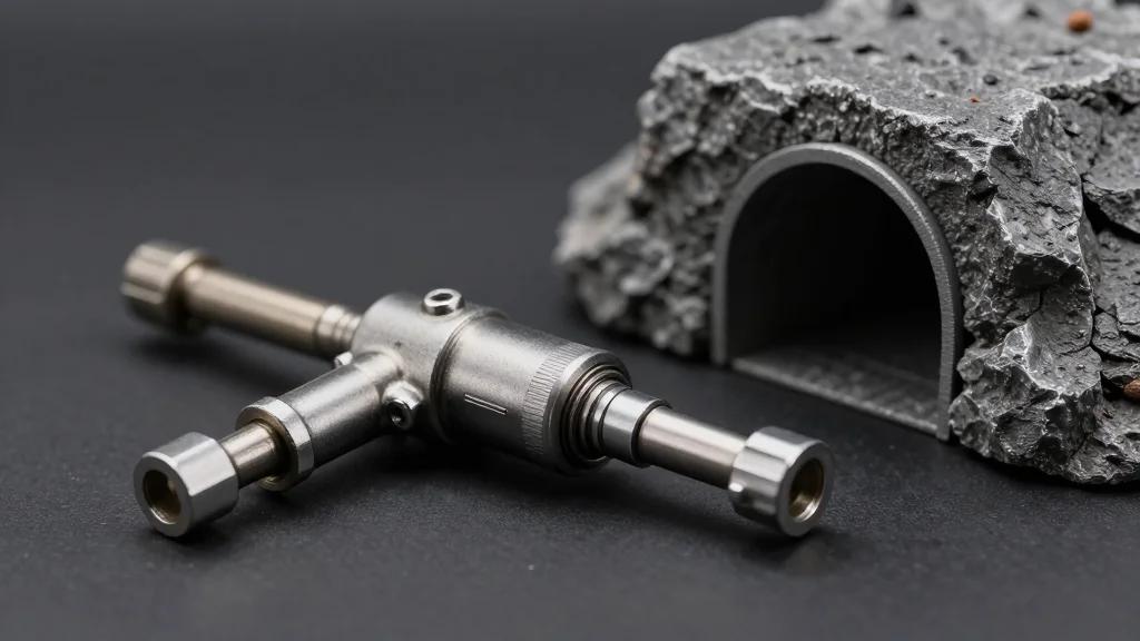 Rising Oil Prices Pressure Mining Earnings Through 2026